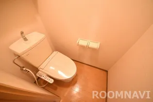 ルミナスハイム遠藤【1階】のその他画像