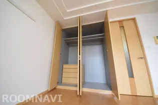 ルミナスハイム遠藤【1階】のその他画像