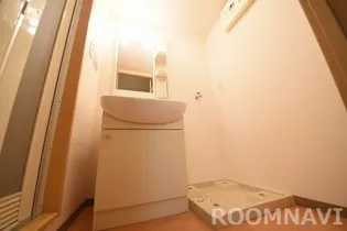 ルミナスハイム遠藤【1階】のその他画像