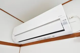 第1木内ハイツ【1階】のその他画像