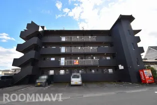 第1木内ハイツ【1階】のその他画像