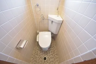 第1木内ハイツ【1階】のその他画像