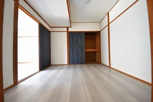 第1木内ハイツ【1階】のその他画像