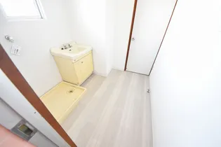 第1木内ハイツ【1階】のその他画像