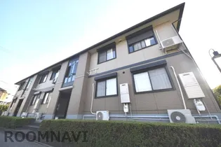 プラザ ルミエール C棟の画像