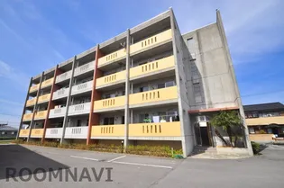 グランピア北島の画像