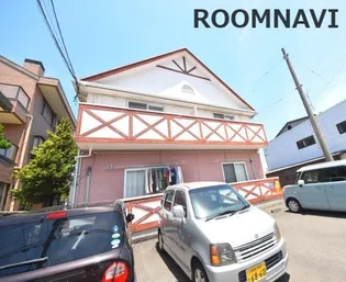 トータスYの画像