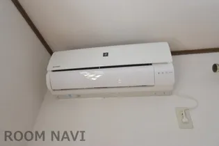 トータスY【2階】のその他画像