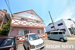 トータスY【2階】のその他画像