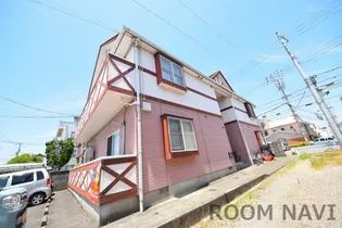 トータスY【2階】のその他画像