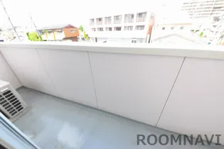 トータスY【2階】のその他画像