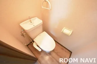 トータスY【2階】のその他画像