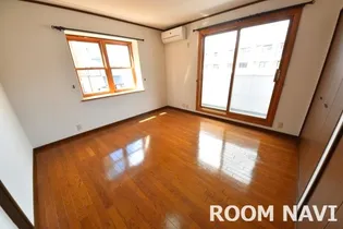 トータスY【2階】のその他画像