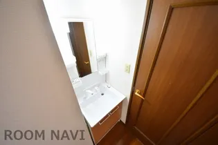 トータスY【2階】のその他画像