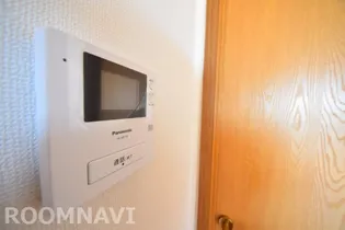 ルシェルブル—【2階】のその他画像