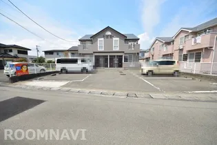 ルシェルブル—【2階】のその他画像