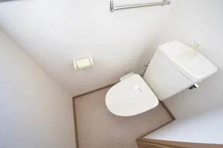 ルシェルブル—【2階】のその他画像