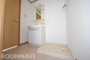 ルシェルブル—【2階】のその他画像