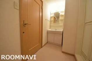 アビタシオン勝瑞J【2階】のその他画像