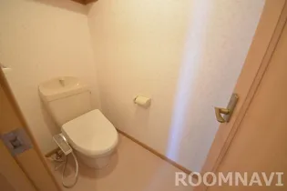 アビタシオン勝瑞J【2階】のその他画像