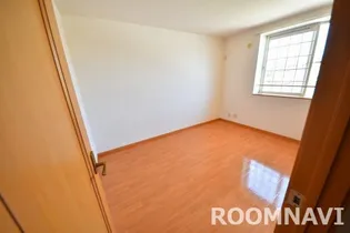 アビタシオン勝瑞J【2階】の内装