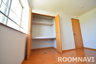 アビタシオン勝瑞J【2階】のその他画像