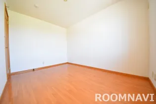 アビタシオン勝瑞J【2階】のその他画像