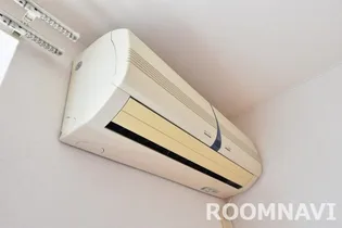 アビタシオン勝瑞J【2階】のその他画像