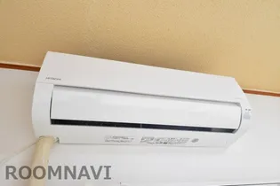 第2木内ハイツ【1階】のその他画像