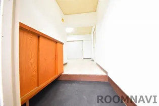 第2木内ハイツ【1階】のその他画像