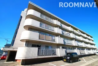 第2木内ハイツ【1階】のその他画像