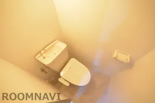 第2木内ハイツ【1階】のその他画像