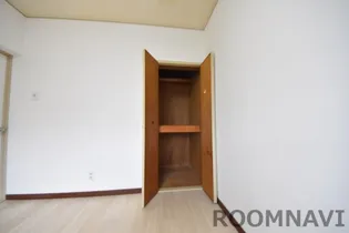 第2木内ハイツ【1階】のその他画像