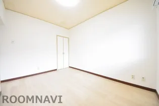 第2木内ハイツ【1階】の内装