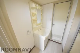 第2木内ハイツ【1階】のその他画像