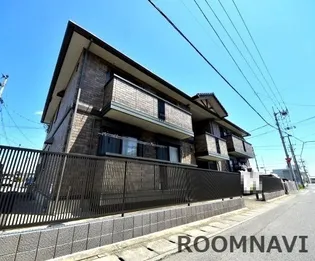 ウィルコートEの画像