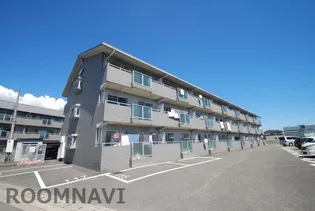 カサコモダPART5の画像