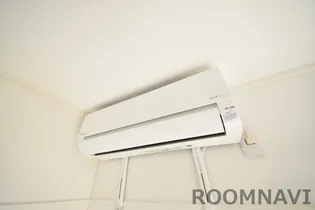 第1木内ハイツ【3階】のその他画像