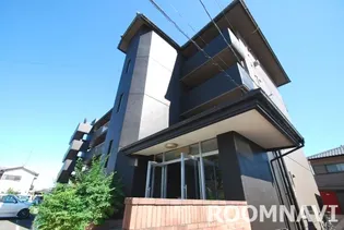 第1木内ハイツ【3階】のその他画像