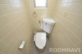 第1木内ハイツ【3階】のその他画像