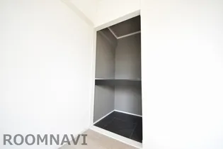 第1木内ハイツ【3階】のその他画像