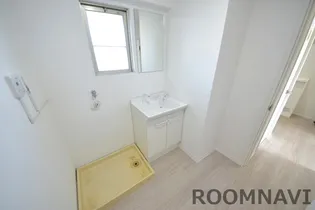 第1木内ハイツ【3階】のその他画像