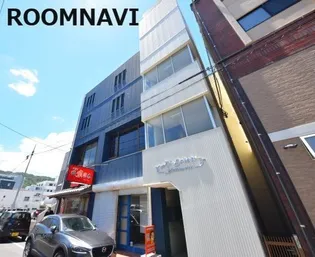 アイエステイト蔵本の画像