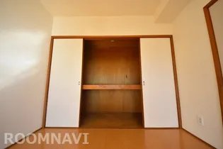 グランシャトーレインボー【8階】のその他画像