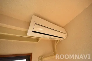 グランシャトーレインボー【8階】のその他画像