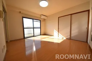 グランシャトーレインボー【8階】のその他画像