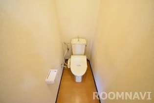 グランシャトーレインボー【8階】のその他画像