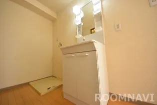 グランシャトーレインボー【8階】のその他画像