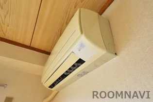 グランシャトーレインボー【2階】のその他画像