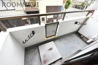 グランシャトーレインボー【2階】のその他画像